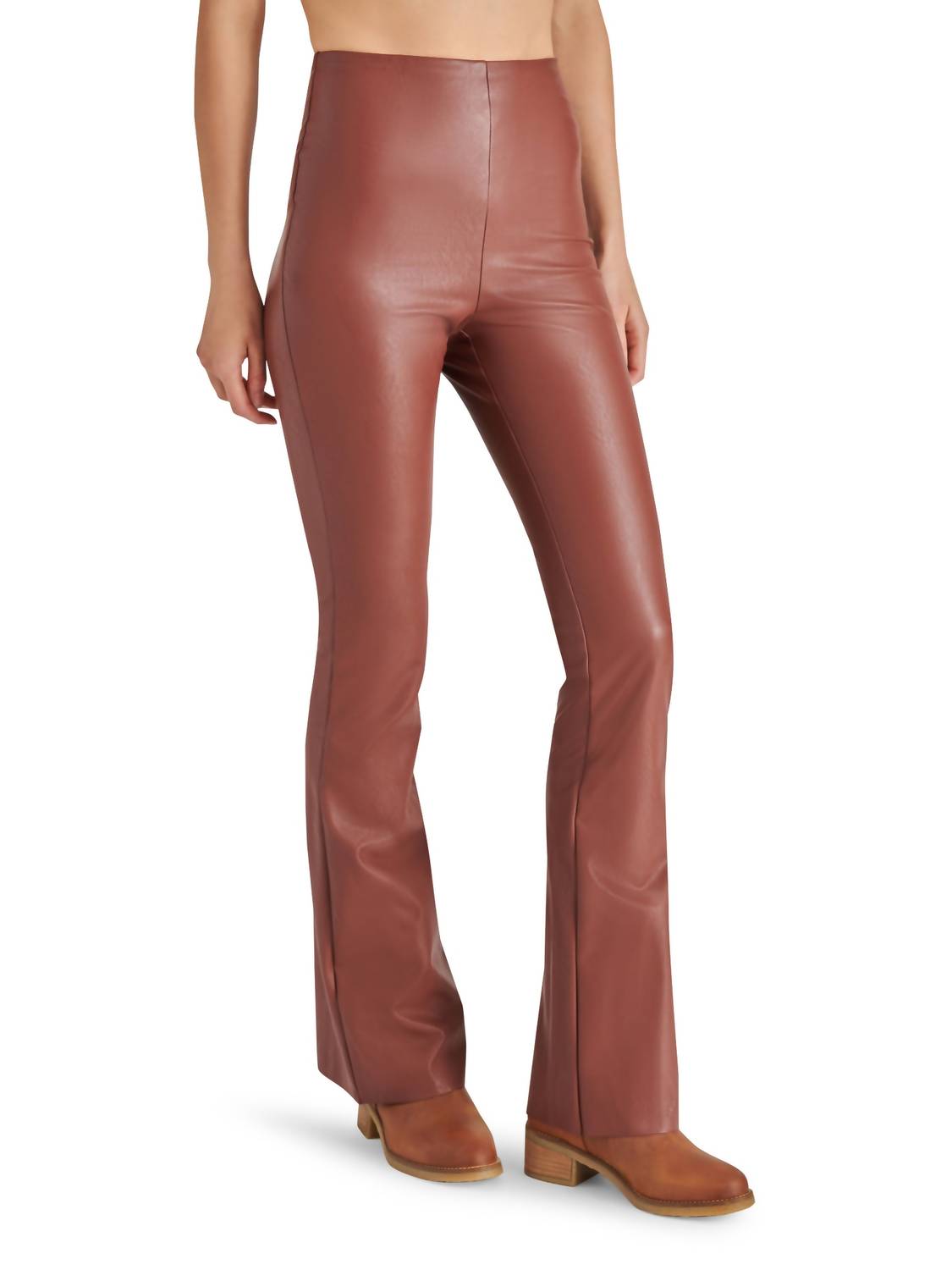 Steve Madden - Citrine Pant