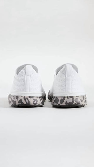 Apl - Tênis Techloom Wave Feminino