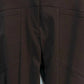 Habitat - Women's Solid Straight Leg Pants
