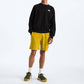 The North Face - Men's Evolution Crew Sweatshirt
