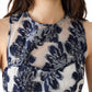 Steve Madden - Rora Fit-and-flare Dress