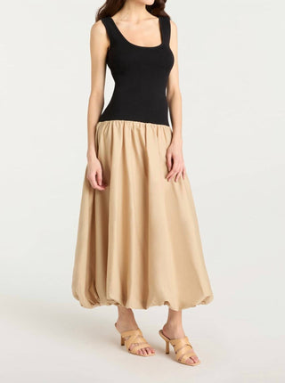 Cinq A Sept - Women's Dina Sandal