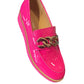 Django & Juliette - Women's Ozama Loafers