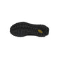 Keen - Men's Zionic Waterproof Shoe