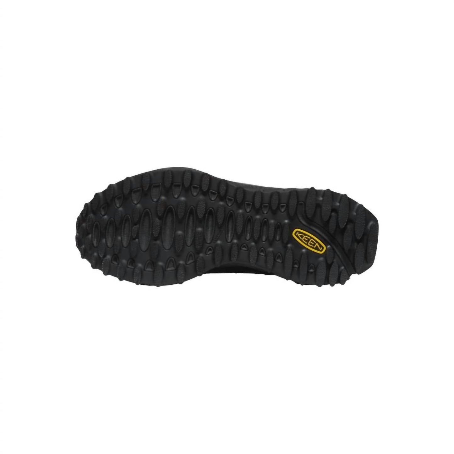 Keen - Men's Zionic Waterproof Shoe