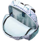 Kavu - Packwood Backpack