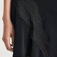 A.L.C. - Dixie Asymetrical Skirt