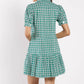 Jude Connally - Harriet Dress