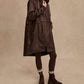 Varley - Kirsten Rain Coat