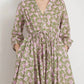 Xirena - Jennings Dress