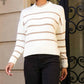 Fifteen Twenty - Luca Crewneck Sweater
