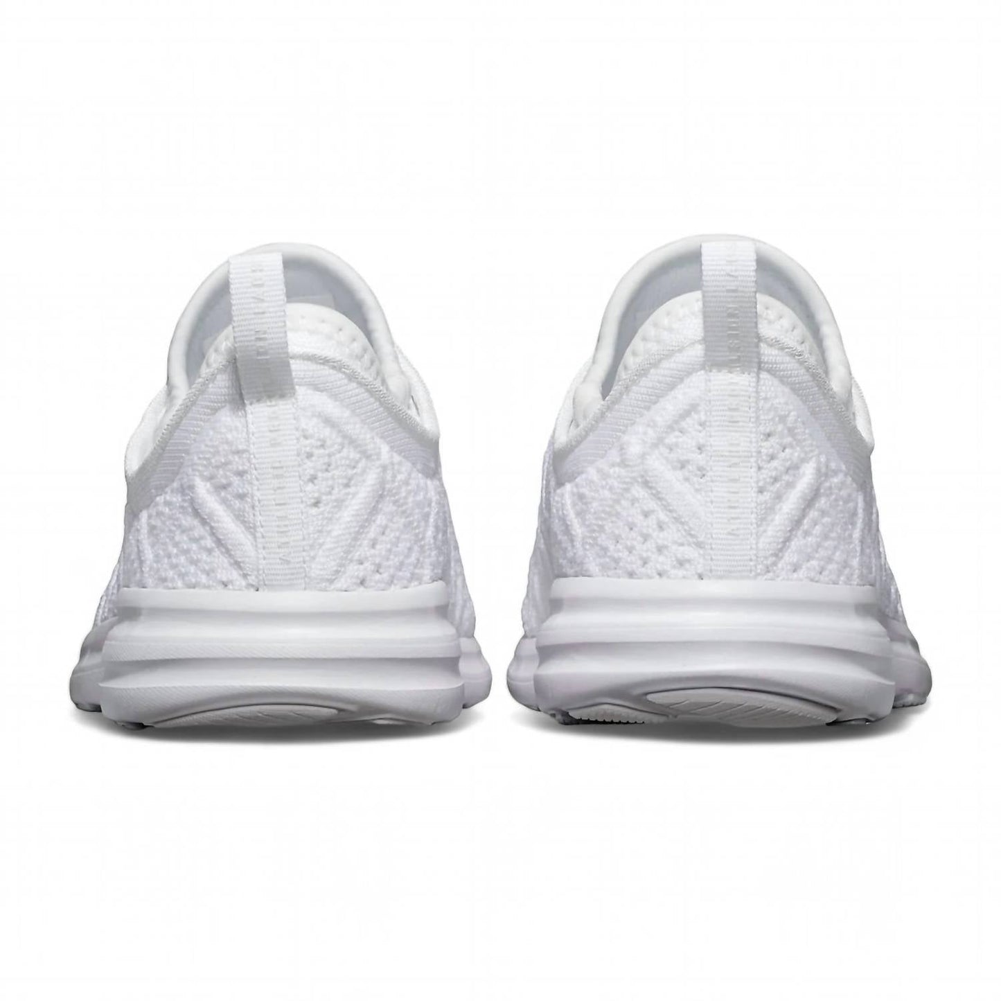 Apl - WOMEN'S TECHLOOM PHANTOM RUNNING SHOES