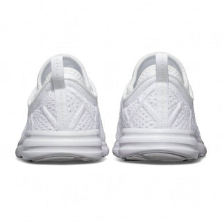 Apl - Tênis de corrida feminino Techloom Phantom