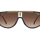 Carrera - MEN'S 1056/S SUNGLASSES