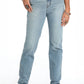 Cinch - High Rise Tapered Straight Jean
