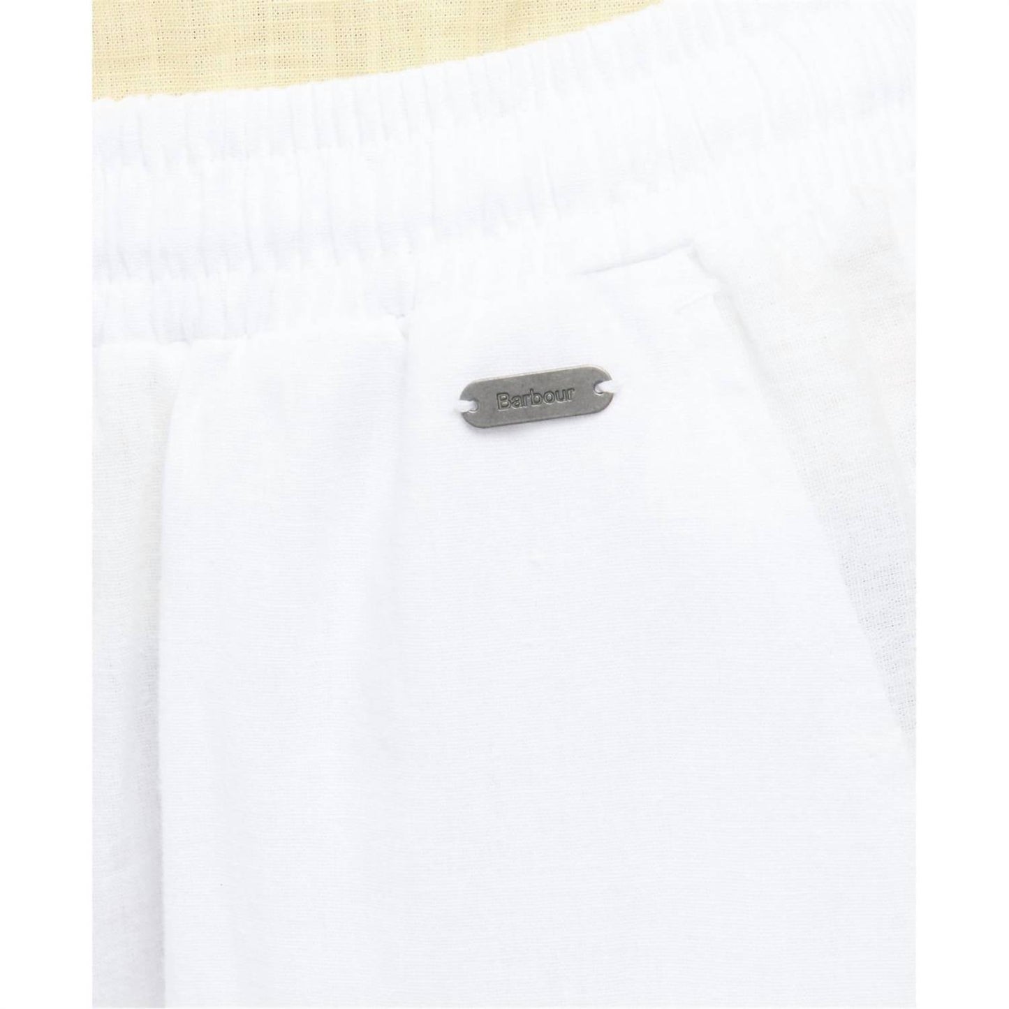 Barbour - Christie Trouser