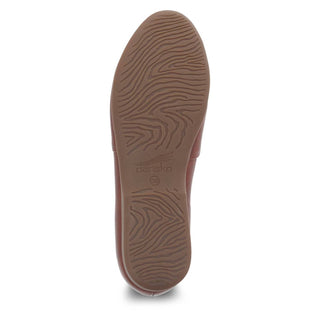 Dansko - LARISA FLATS
