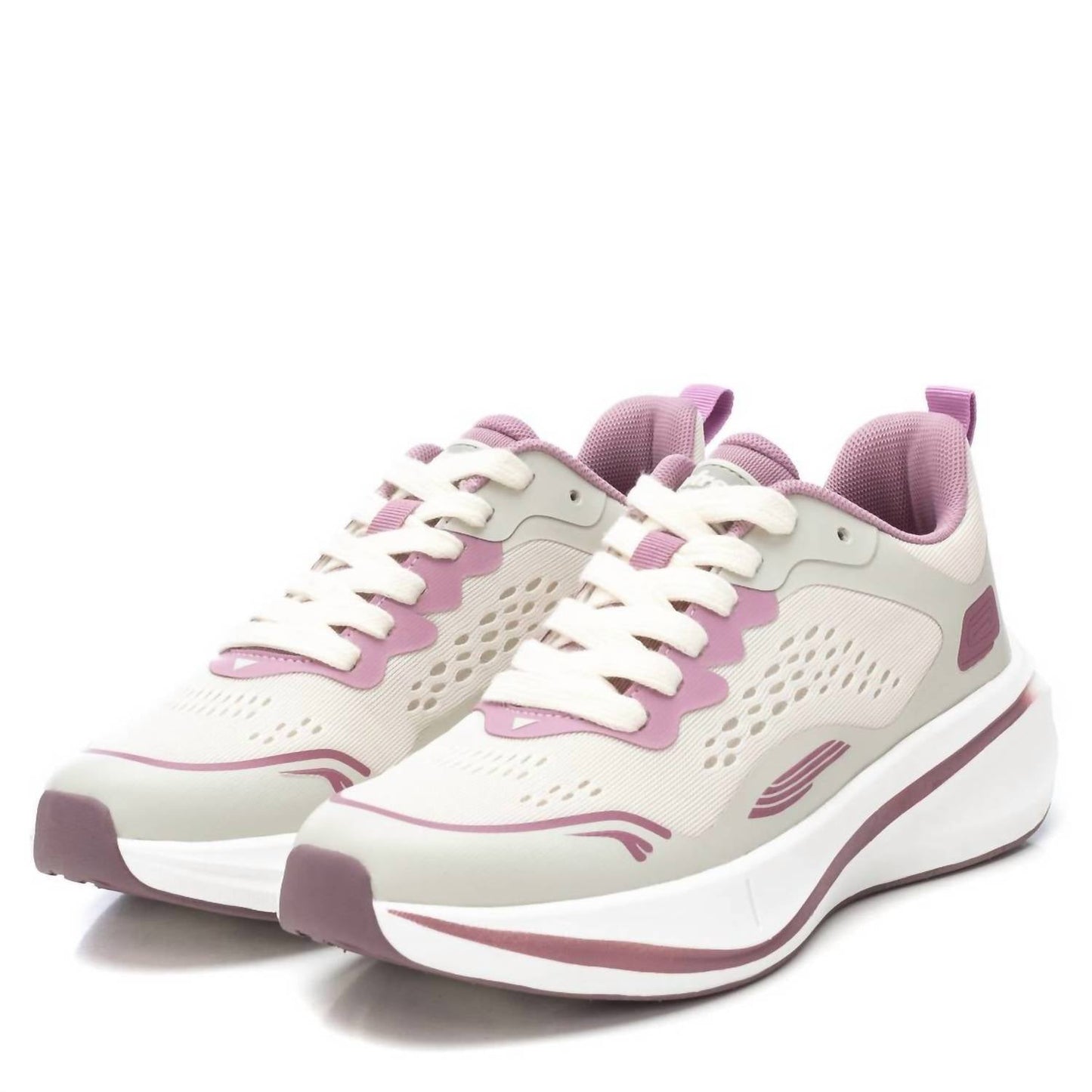 Xti - Women's Casual Performance Sneakers