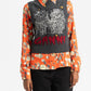 Ganni - Cats Vest