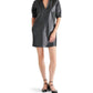 Steve Madden - Roxanne Dress