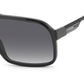 Carrera - MEN'S 1046/S SUNGLASSES
