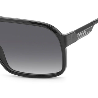 Carrera - MEN'S 1046/S SUNGLASSES