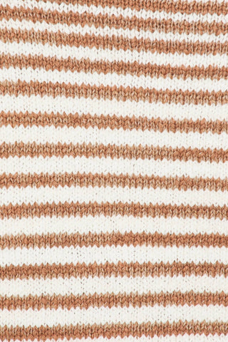 Free People - Claire Tank Top