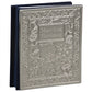 Creative Gifts International - Baby Icon Album With Polished Finish