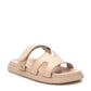 Xti - Women's Slippers