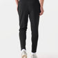 Legends - Hawthorne Tech Jogger