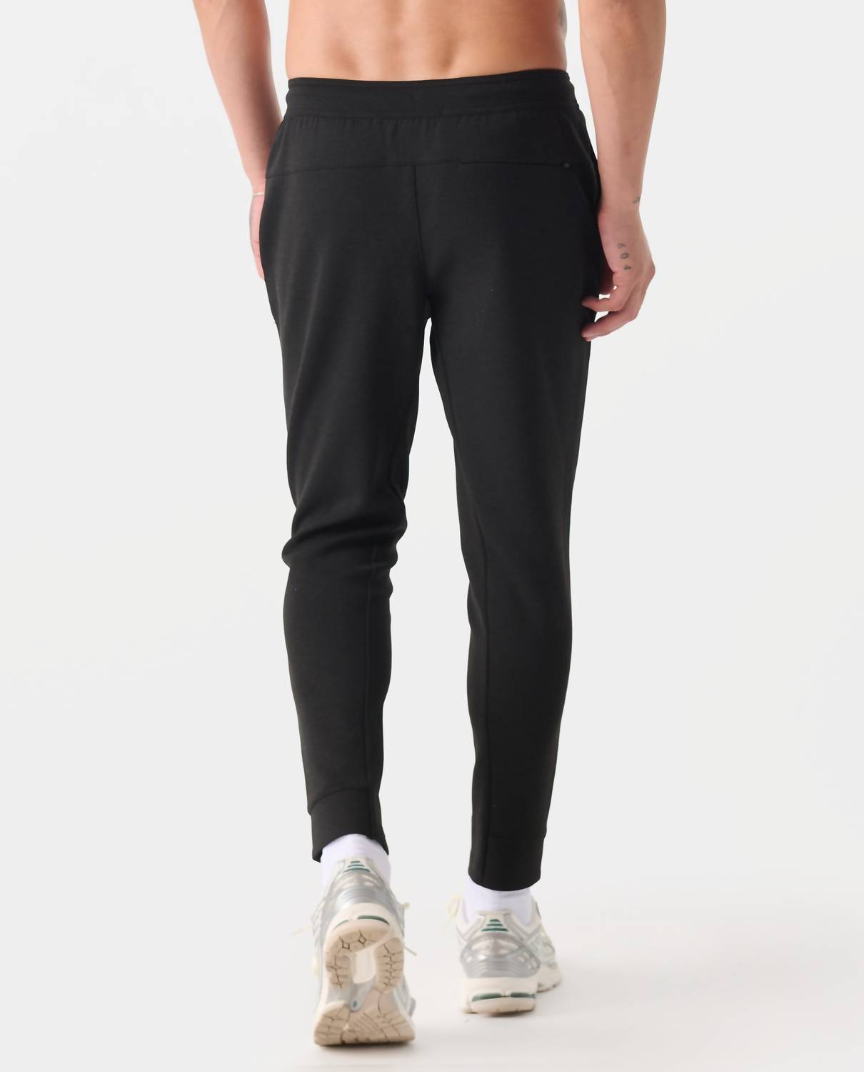 Legends - Hawthorne Tech Jogger
