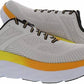 Hoka - Men's Bondi 7 Gymnastics Shoes