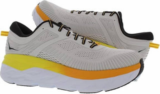 Hoka - Men's Bondi 7 Gymnastics Shoes