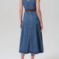 Citizens Of Humanity - Rosetta Dress