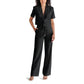 Steve Madden - Fayette Blazer
