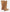 steve-madden-womens-riggs-wide-calf-boot