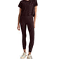 Beyond Yoga - Featherweight Supreme Cropped Tee