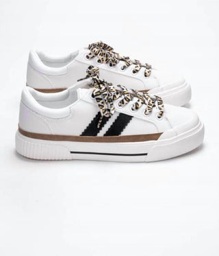 Corkys Footwear - Women's That's Her Sneakers