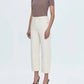 Pistola - Eli High Rise Arched Leg Pants