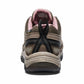 Keen - Women's Targhee Iv Waterproof Hiking Shoe