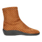 Arcopedico - Women's Jasper Ankle Boots