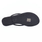 Solei Sea - Vivie Sandals