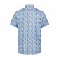 American Heritage - Men's Performance Short Sleeve Shirt