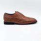 Canada Goose - Men's Leather Oxford Shoe