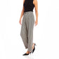 Fifteen Twenty - Mina Wide Leg Pants