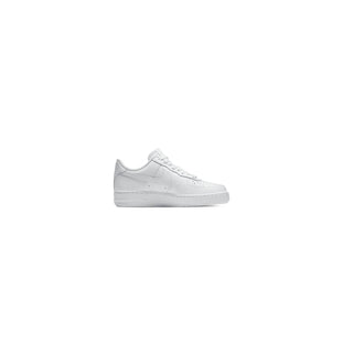 Nike - Tênis Feminino Air Force 1 '07