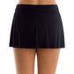 Magicsuit - Tennis Swim Skirt