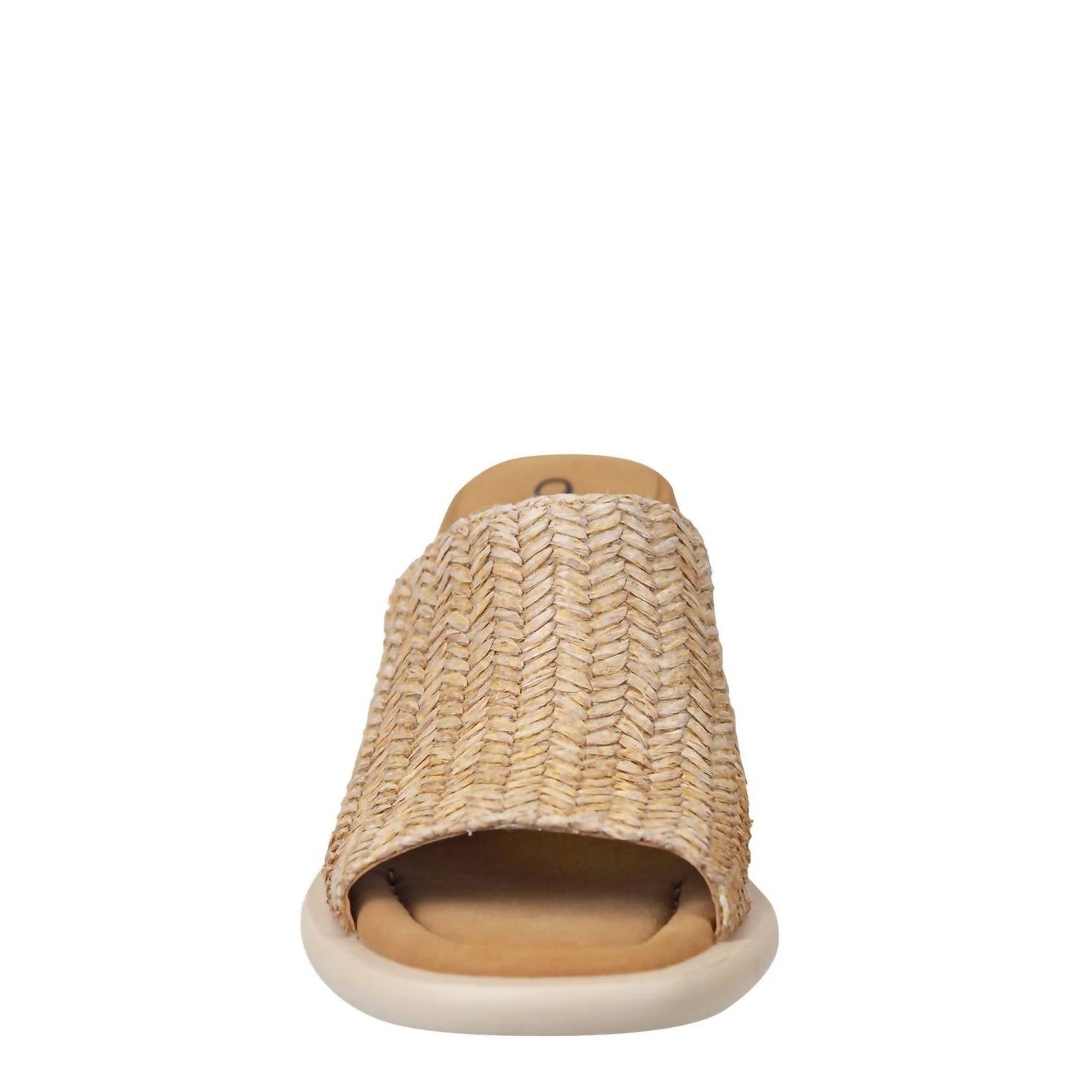 Otbt - Women's Bravura Sandal