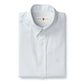 Duck Head - Collins Stripe Cotton Oxford Sport Shirt