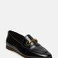 Steve Madden - Women's Grafton Loafers